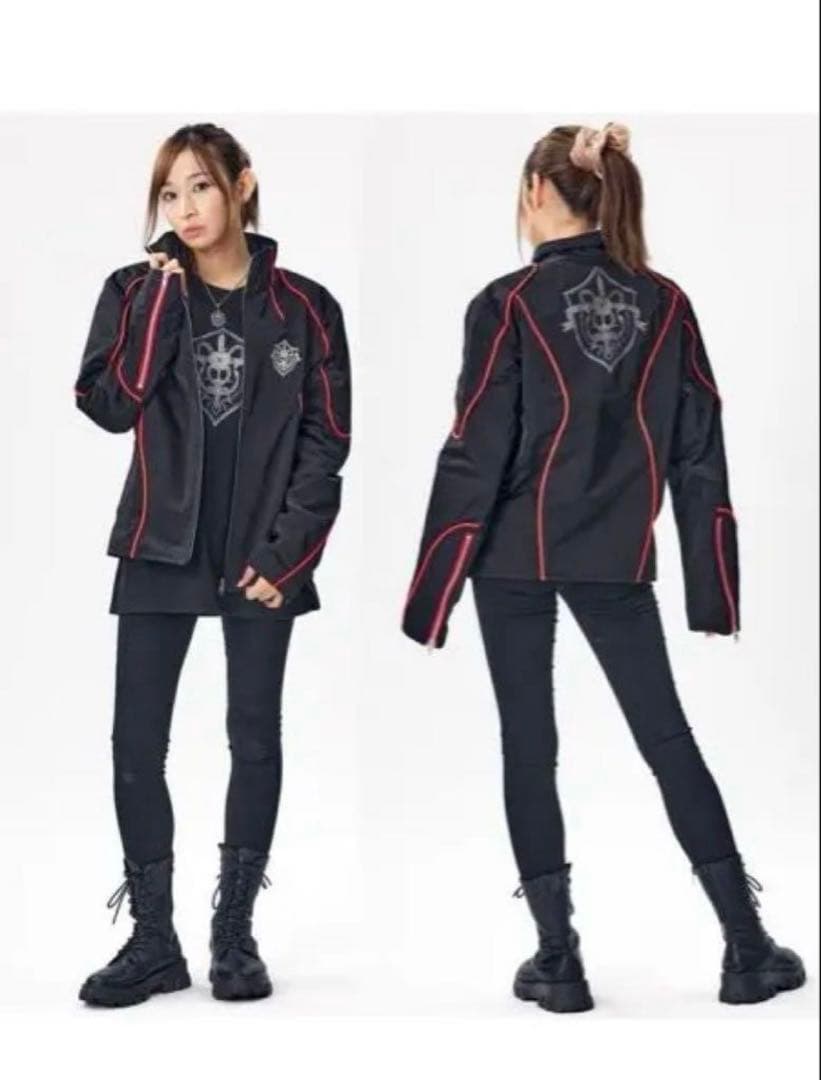 新品未使用 仮面ライダーW 仮面ライダーエターナル 限定 NEVER