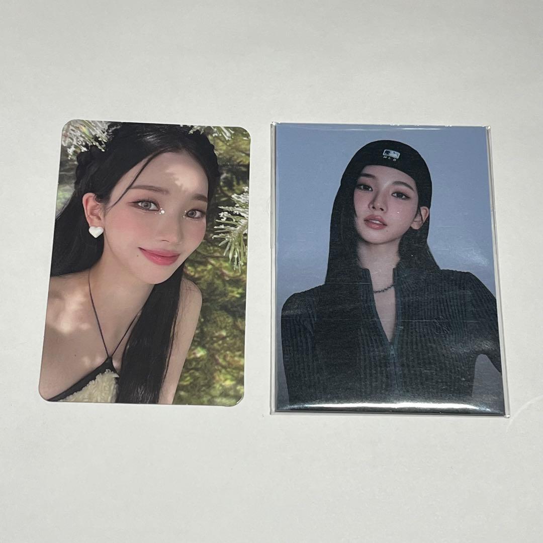 カリナ トレカ - メルカリ