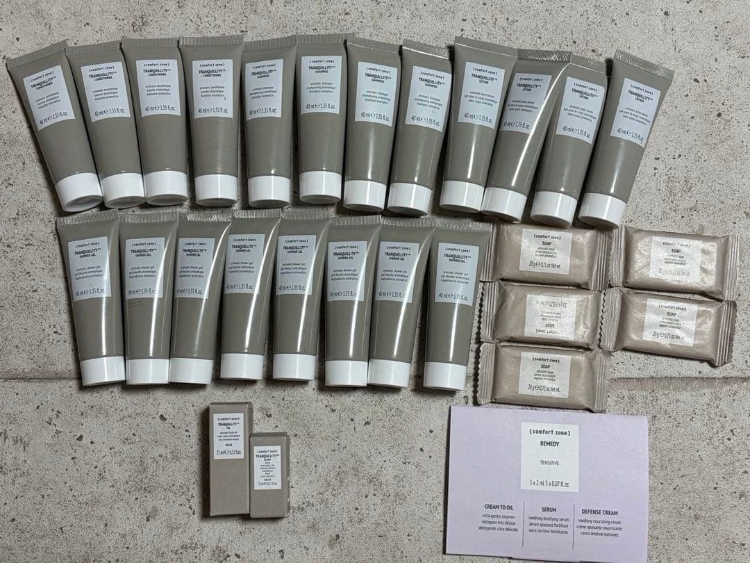 hoshigaki様　確認用