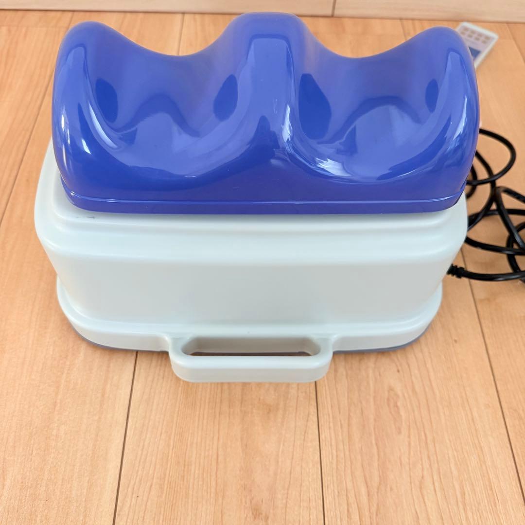 LIFE-FORCE 金魚運動 ヘルシースウィンガー スイングマシーン - メルカリ