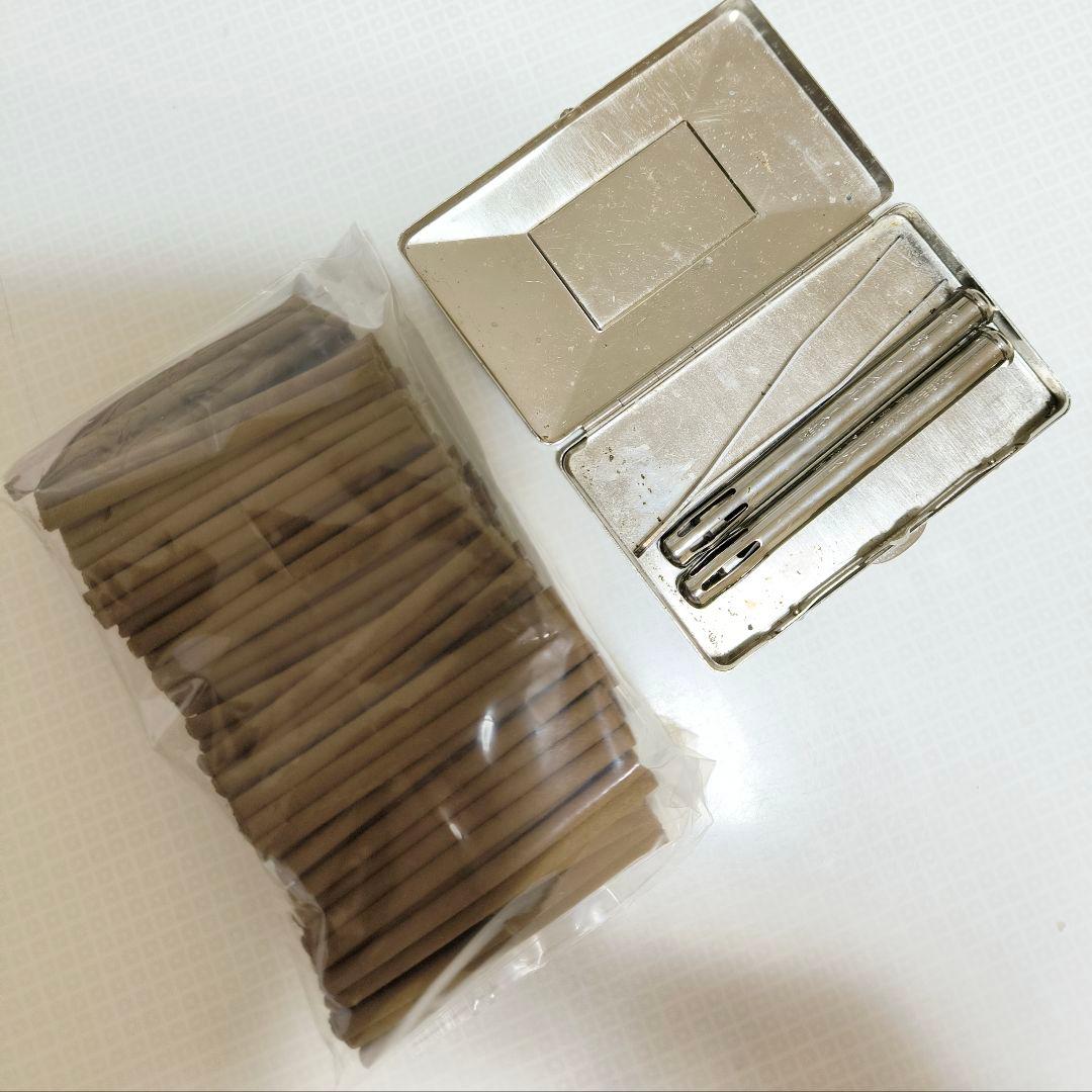 イトオテルミー冷温器とテルミー線190本