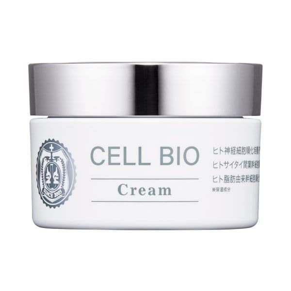 セルビオ クリーム 30g