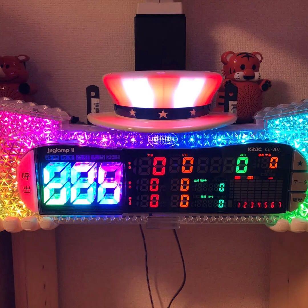 ジャグランプ２のフルセット！ 2ルームトンネルテント Bellows ST ショーティー – UJack online 公式