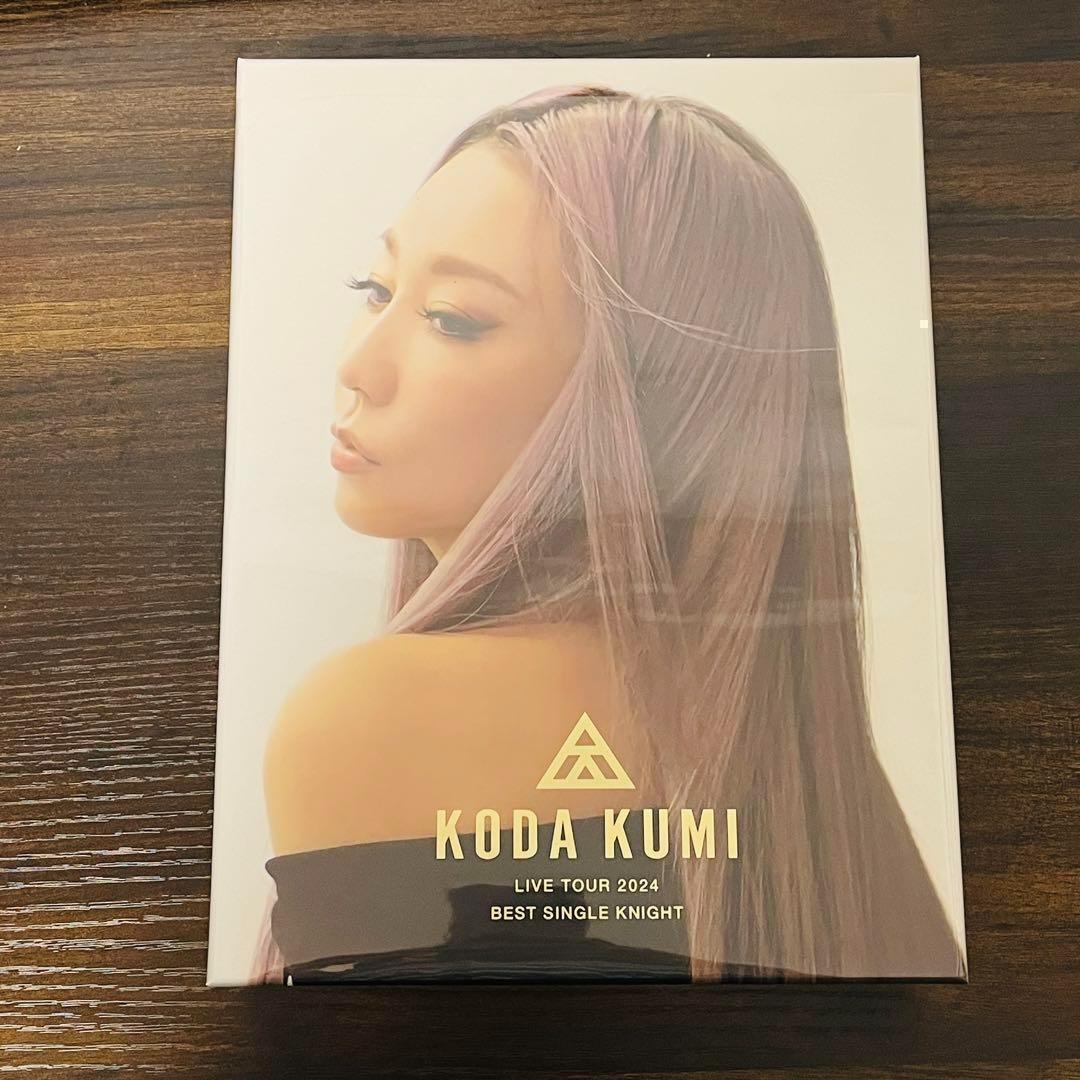 倖田來未 非売品グッズ×ペンライト×コイン×銀テープ セット大阪