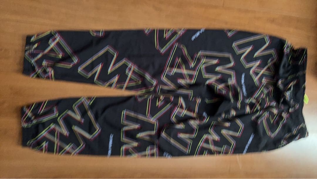 2点 まとめ商品 BAL（大橋産業） 在庫限り BAL 2722 コンパクトチャージャー 6A (12V