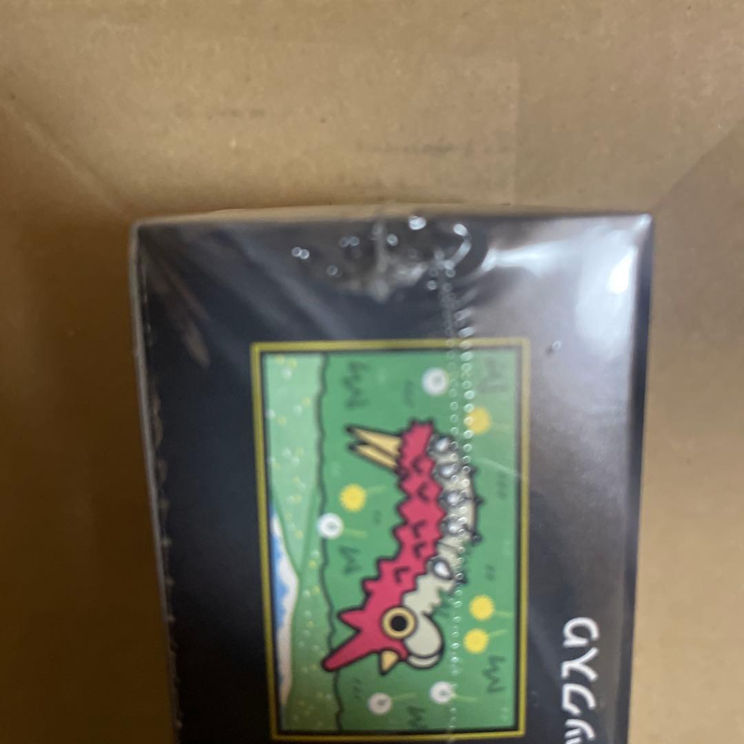 か*の様 コンビニ産 BOXでシュリンク付きですの通販はau PAY