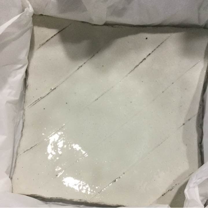 希少  新品  スイ エン ボウ  房熖酔 大皿 ゼント zen to daily spice plate / Blue #70595 – camori