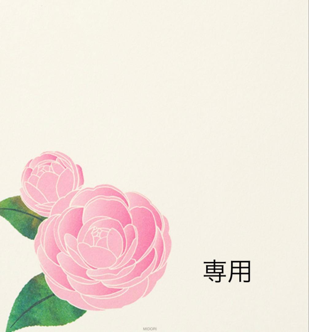 みなと adidas ZX 8000 Consortium Offspring x mita | Grey | SVD USA