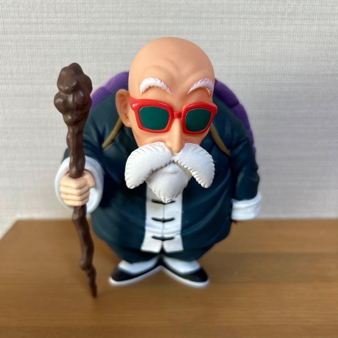 ドラゴンボール コレクション ソフビフィギュア - メルカリ
