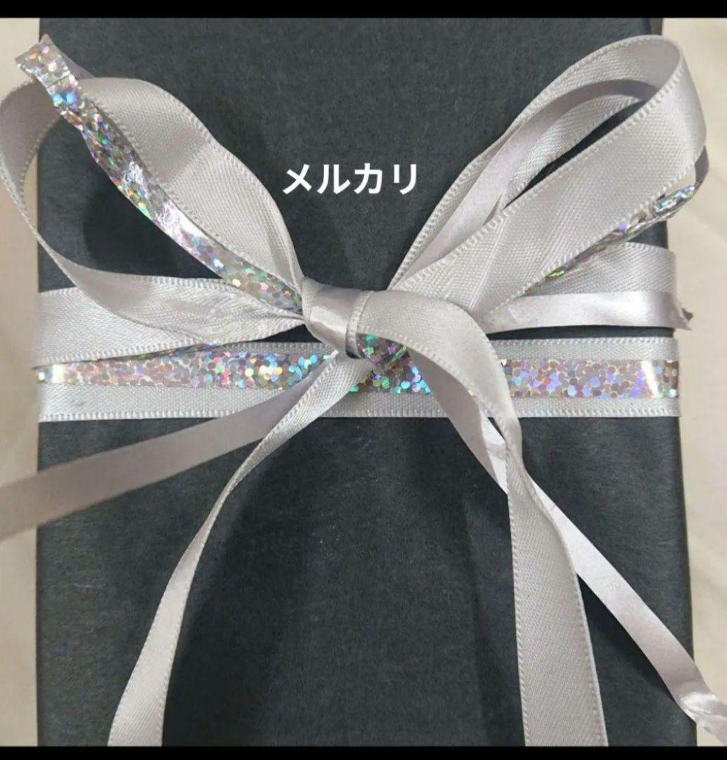 一名様限定♥TRUE BLACK TAROT 5周年 ホログラムエディション - メルカリ