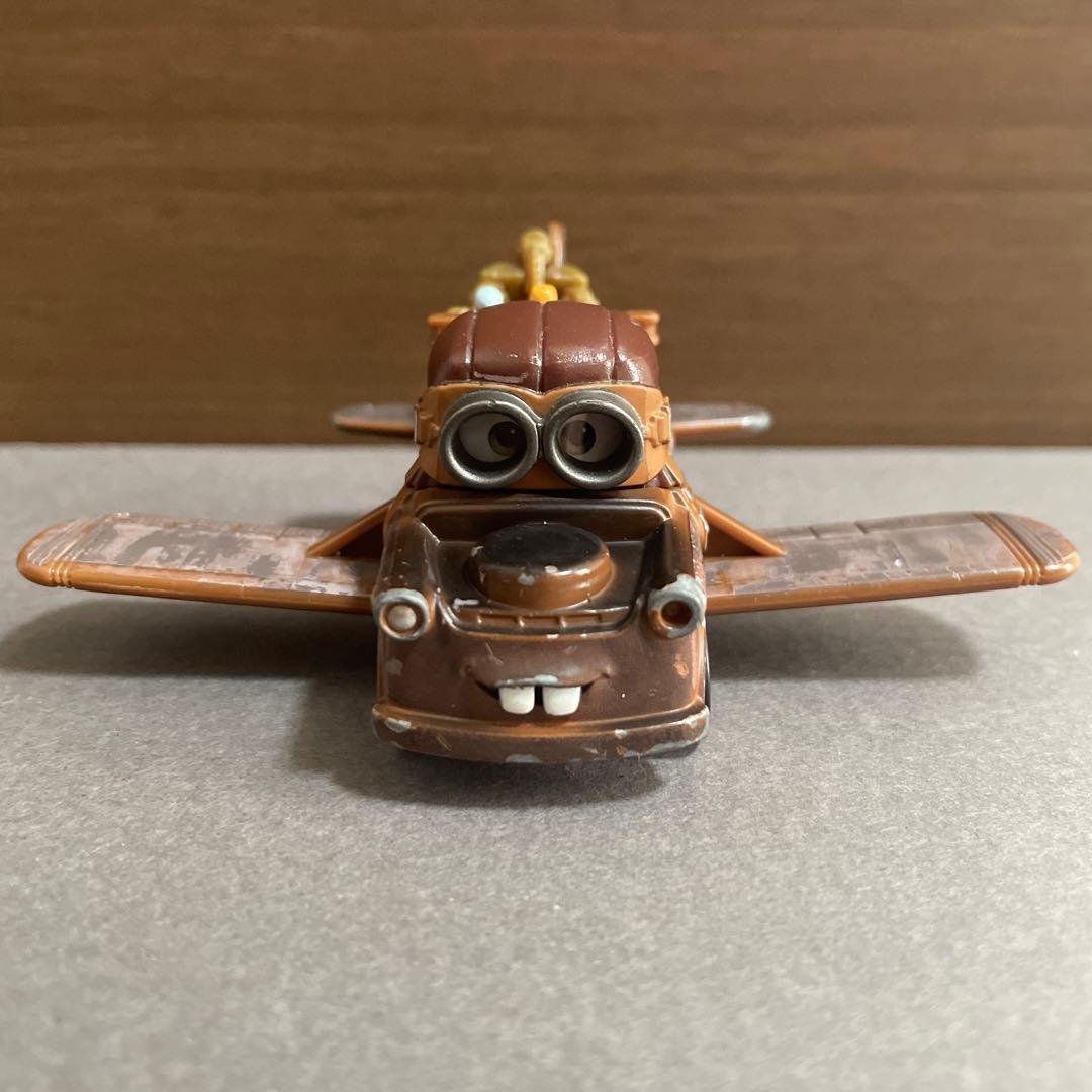 Kurumi2019常連様割引有❤︎様 リクエスト 6点 まとめ商品