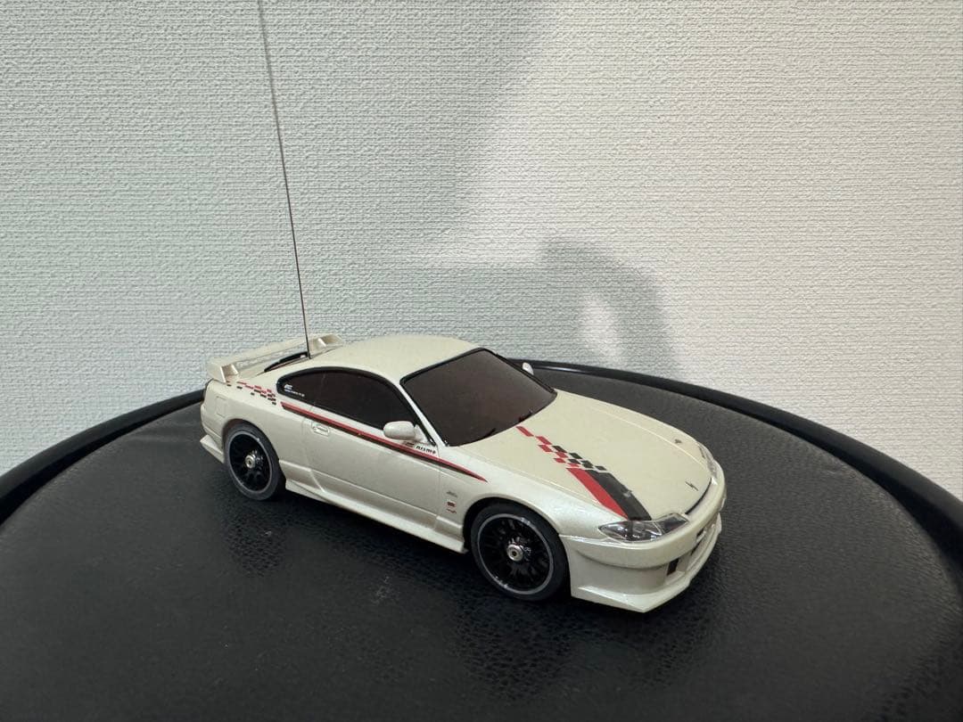 京商ミニッツ　タミヤラジコン ラジコン | ミニッツRWD | Joshin webショップ 通販