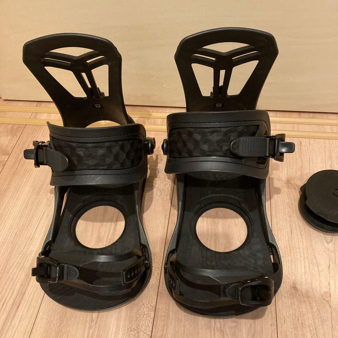 【UNION FLITE PRO】ユニオン フライトプロ ビンディング Ｌサイズ 26-flitepro-3.jpg
