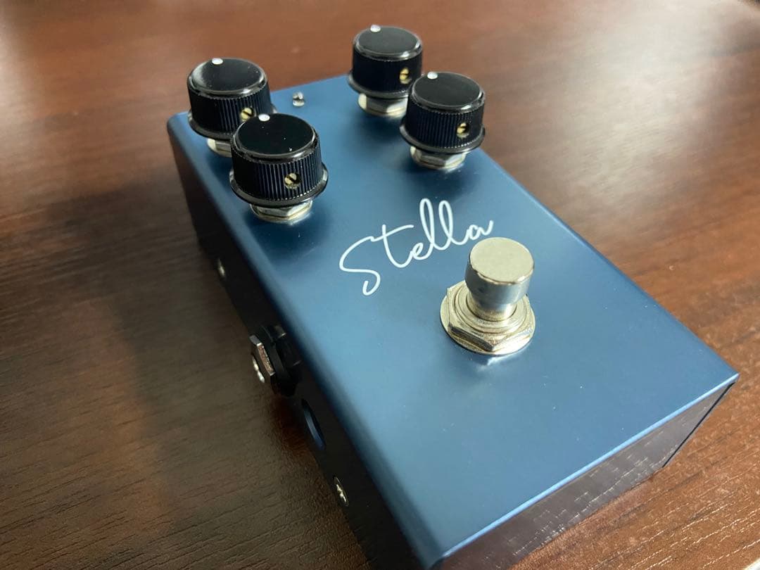 【t様】Virtues Stella