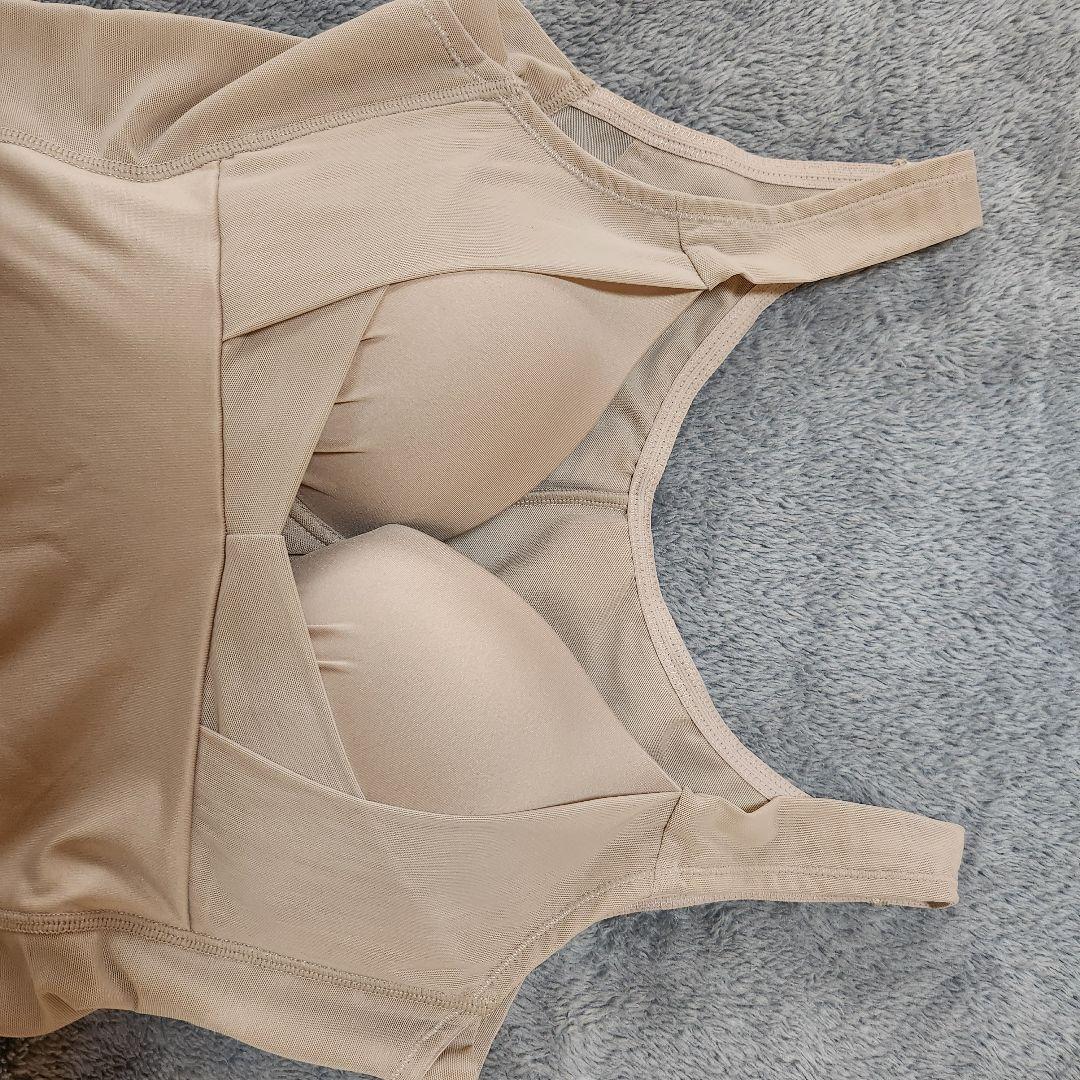 レディース下着