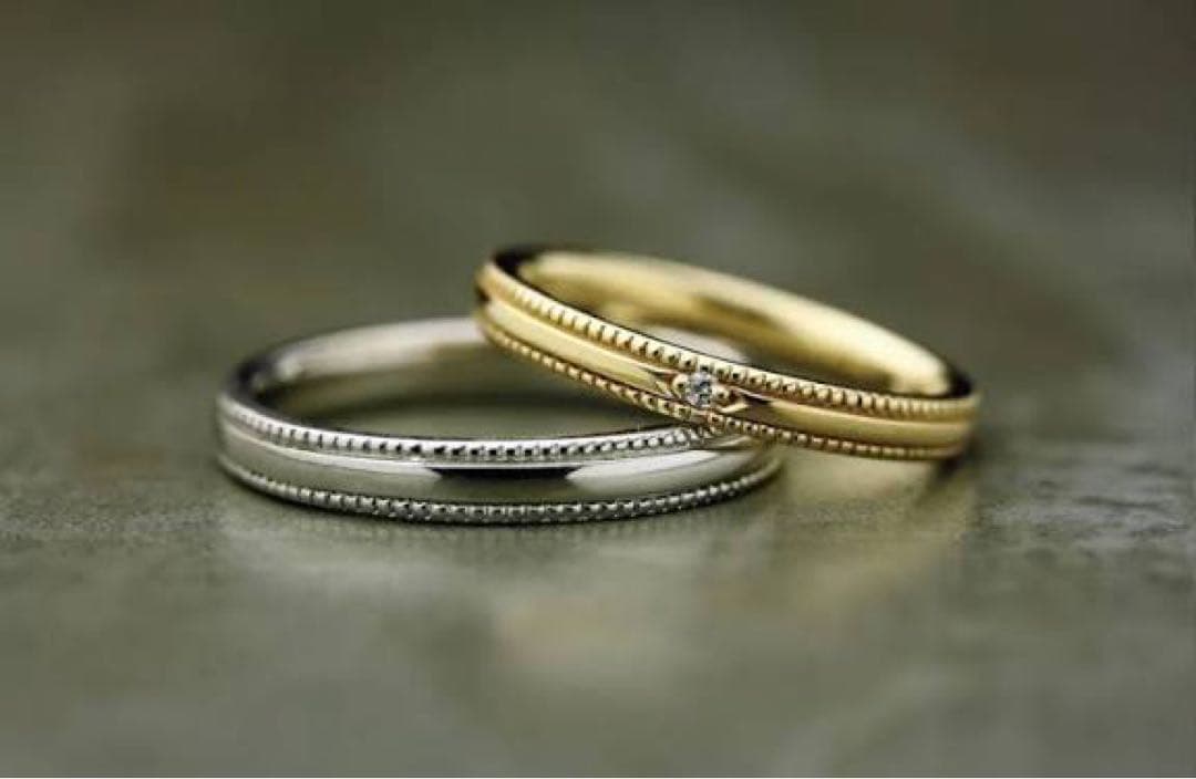 アクセサリー ax