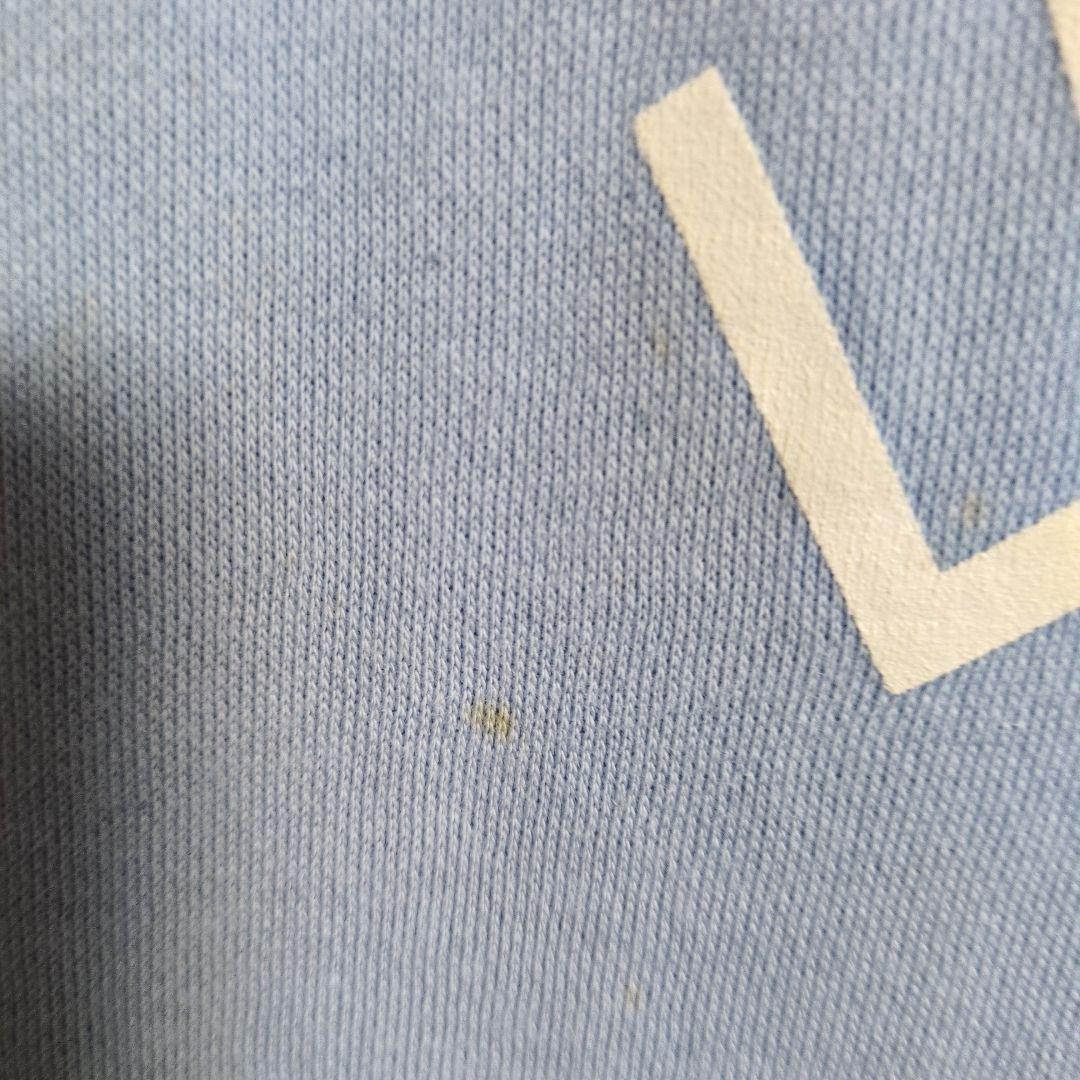 Stussy激レアロサンゼルスNT 2タグ付き新品90年代 - メルカリ