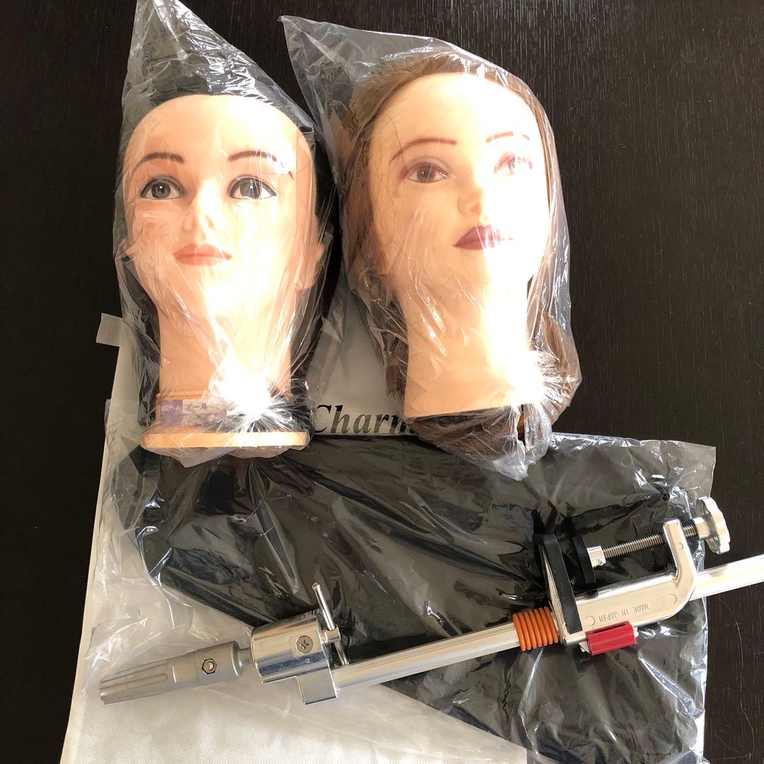 美容専門学校教材セット 美容専門学校に入るためには | 専門学校エビスビューティカレッジ