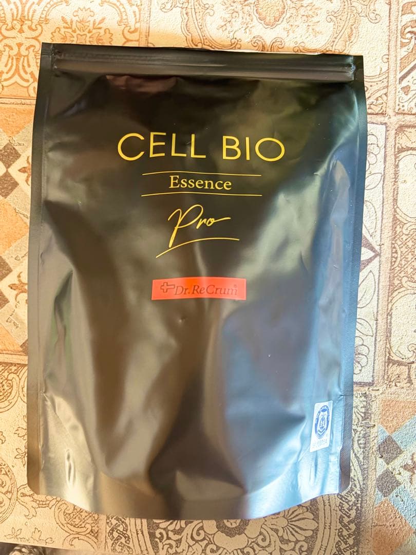 ドクターレクラム セルビオ エッセンス プロ FD・溶解液(10mL)×2本 ESTLAB SHOP / ドクターレクラム セルビオ エッセンス プロ FD・溶解液