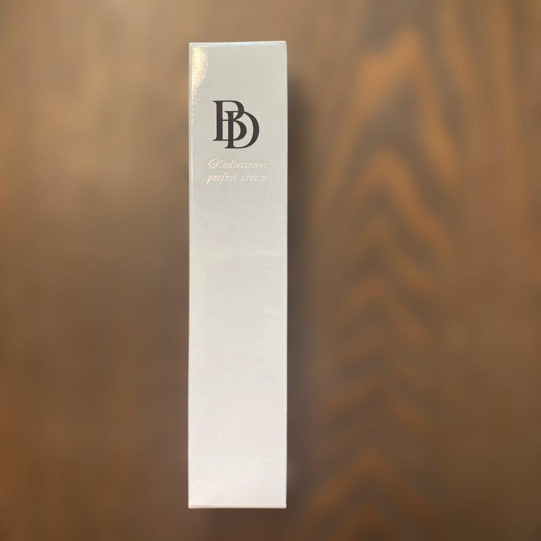 BeDoor パーフェクトエッセンス 22g