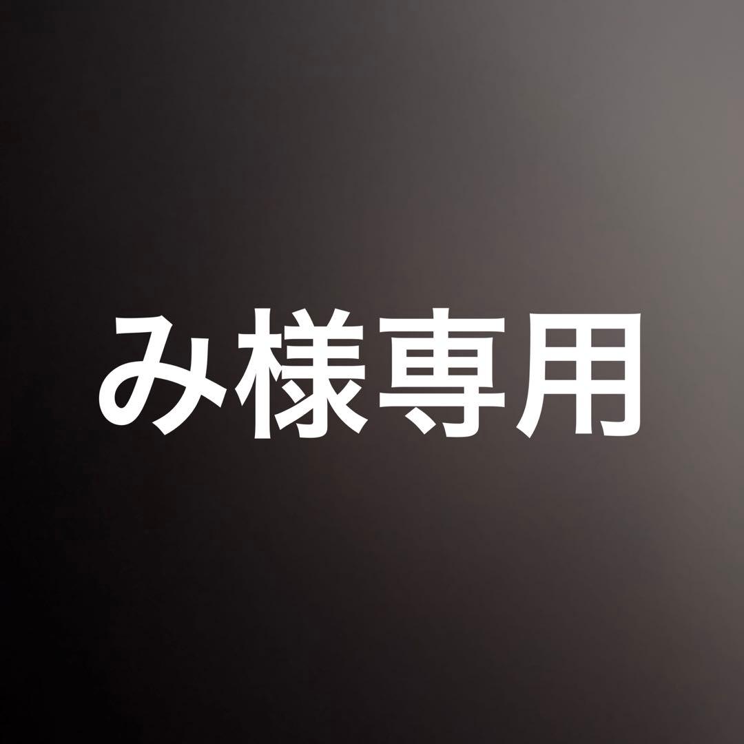 システム　ハイドレイトシャンプーコンディショナー1000mlセット