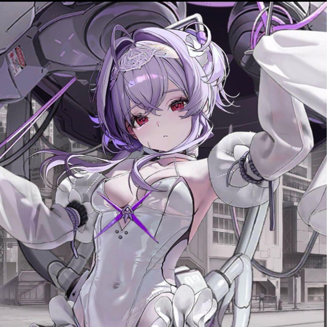 リバーレリオコスプレ一式