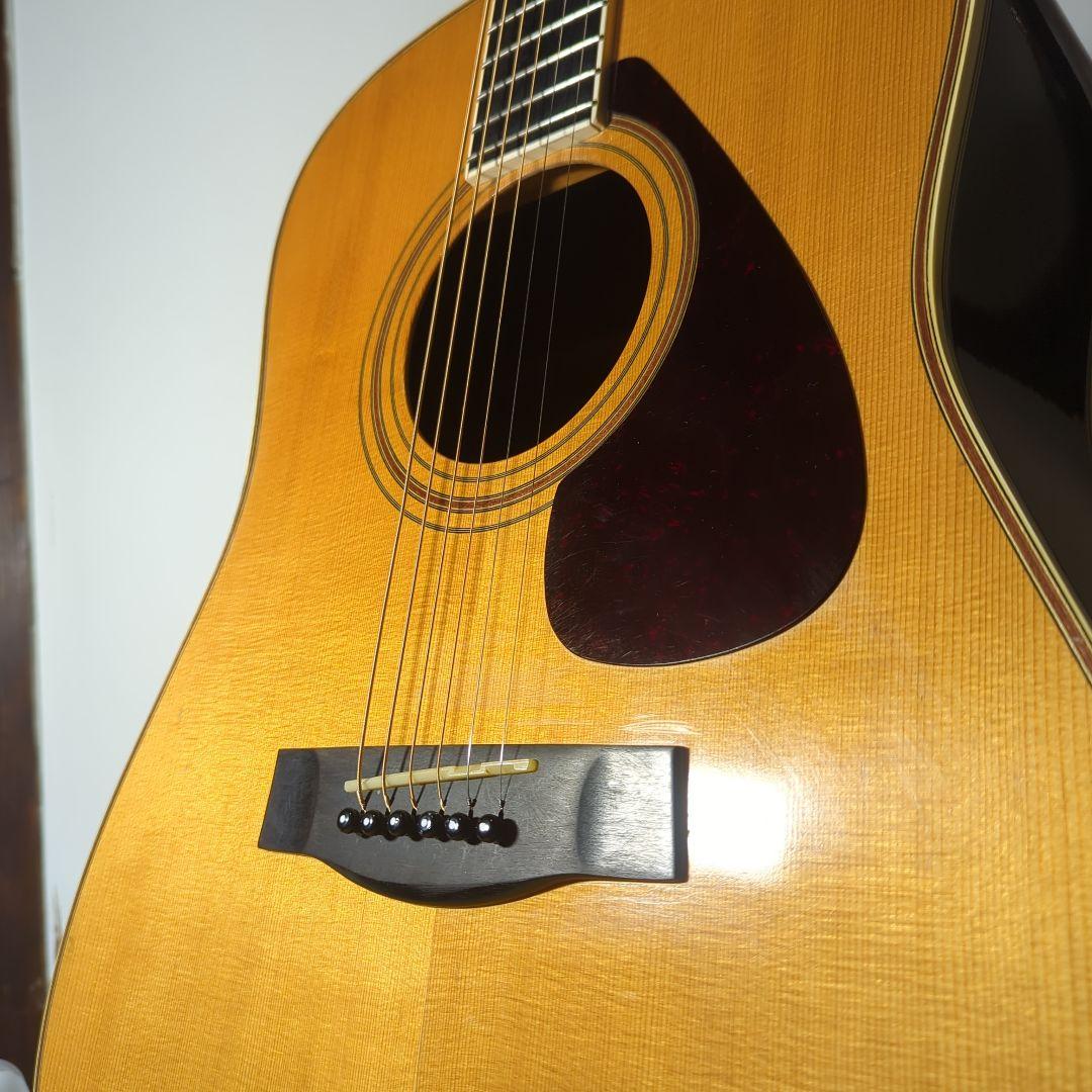 YAMAHA L6 前期　本体のみ