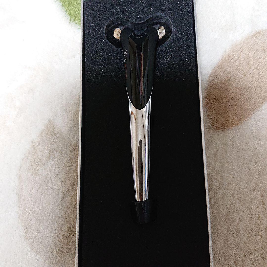 リファ ReFa ACTIVE DIGIT リファアクティブディジット - ReFa ACTIVE DIGIT | 商品情報 | ReFa