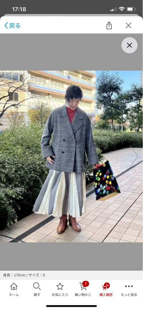 ここママさん