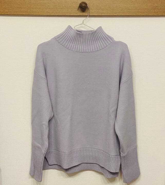 SUGAR ROSE ニット