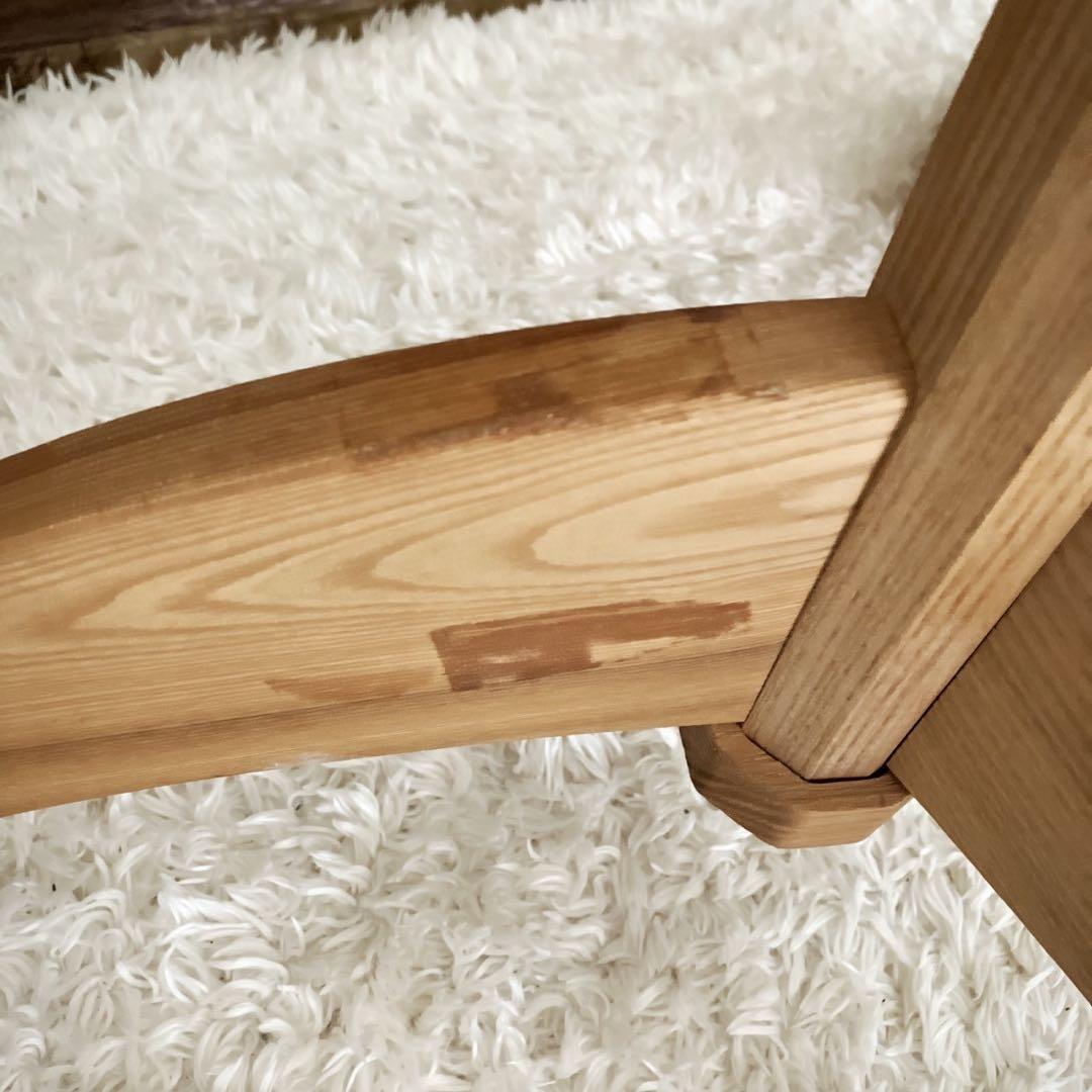 Hinterberg Design Inc パッチワーク キルト フープスタンド - メルカリ