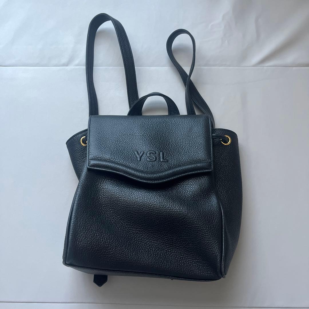 バッグ HIYASI ヒンザ公式｜スウェーデン生まれのエコなマルチバッグ！HINZA