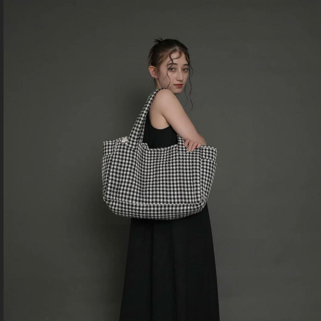 【新品】clastellar クラステラー　ヌビバッグ　マザーズバッグ only bag】cla nubi bag – ClaSTEllaR