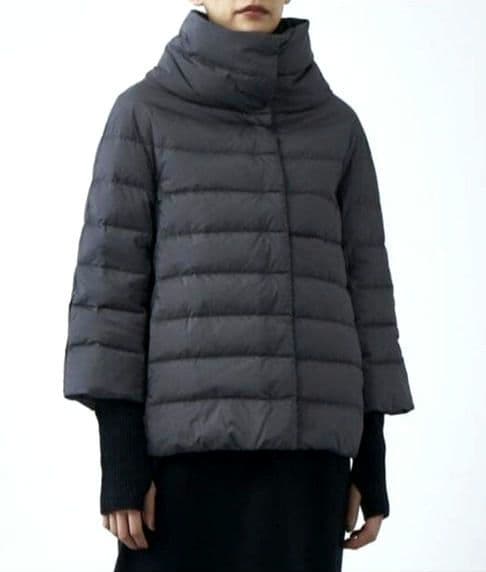 HERNO ヘルノライトダウン