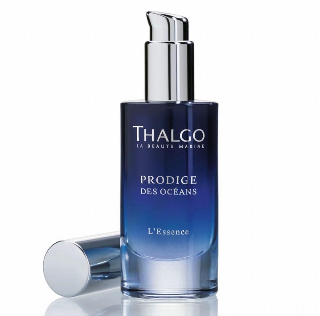 タルゴ プロディジュ デ オセアン エッセンス 30ml