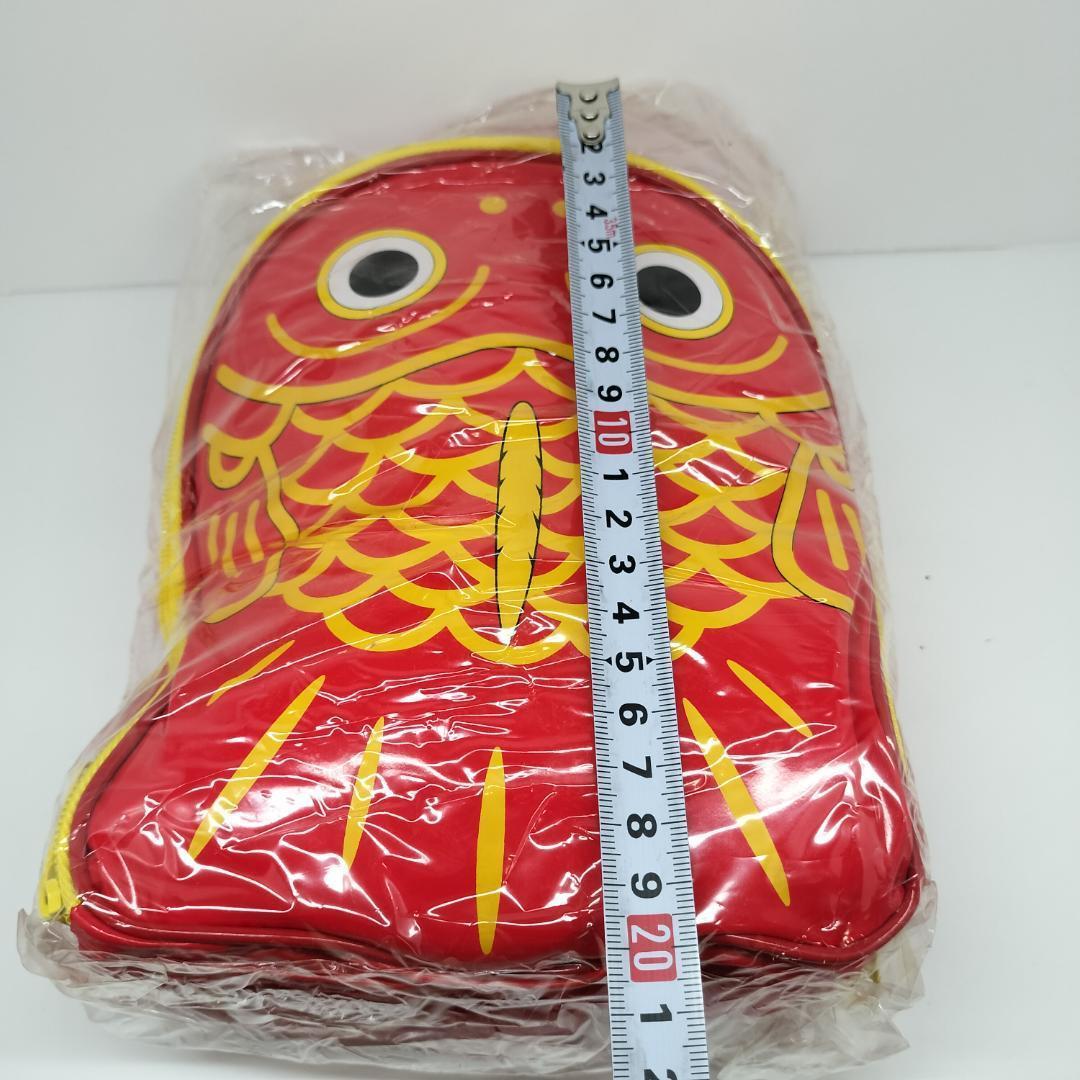 激レア 一点物 ちょきんぎょ JAバンク 100万円貯金箱 文房具
