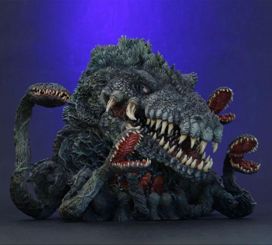 デフォリアル　ビオランテ　通常版