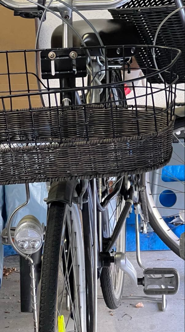 自転車本体安い NEXTYLE 自転車 子供用 ジュニアマウンテンバイク MTB 22インチ シマノ