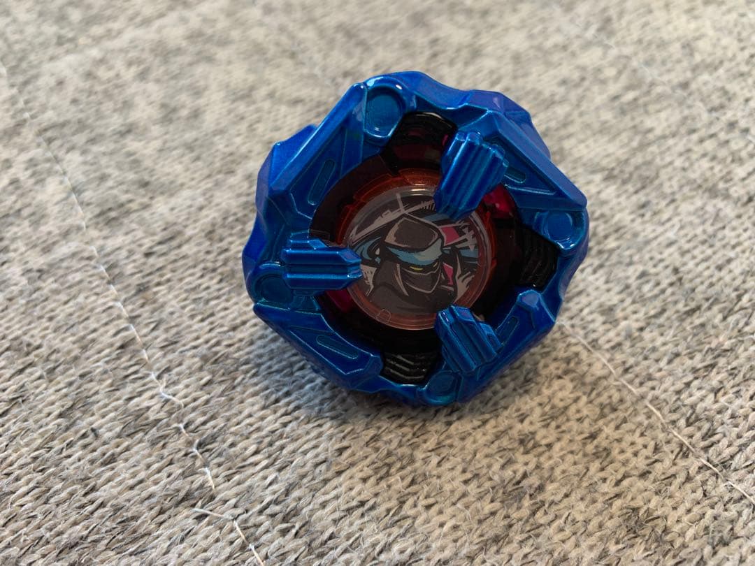 ベイブレードX 未使用品 合計6点 フェニックスウイング他 - メルカリ