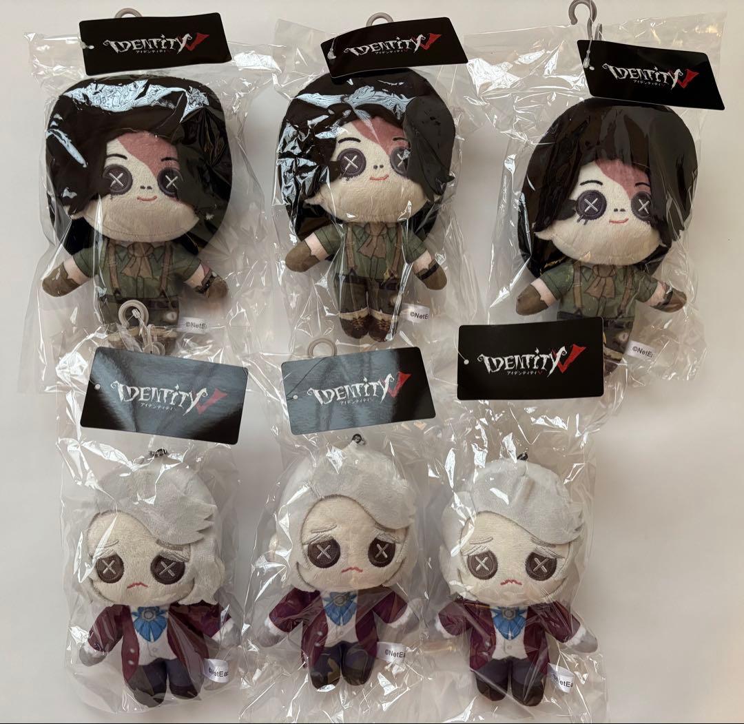 卓上 名探偵コナン セブンネット テディベア 上原由衣