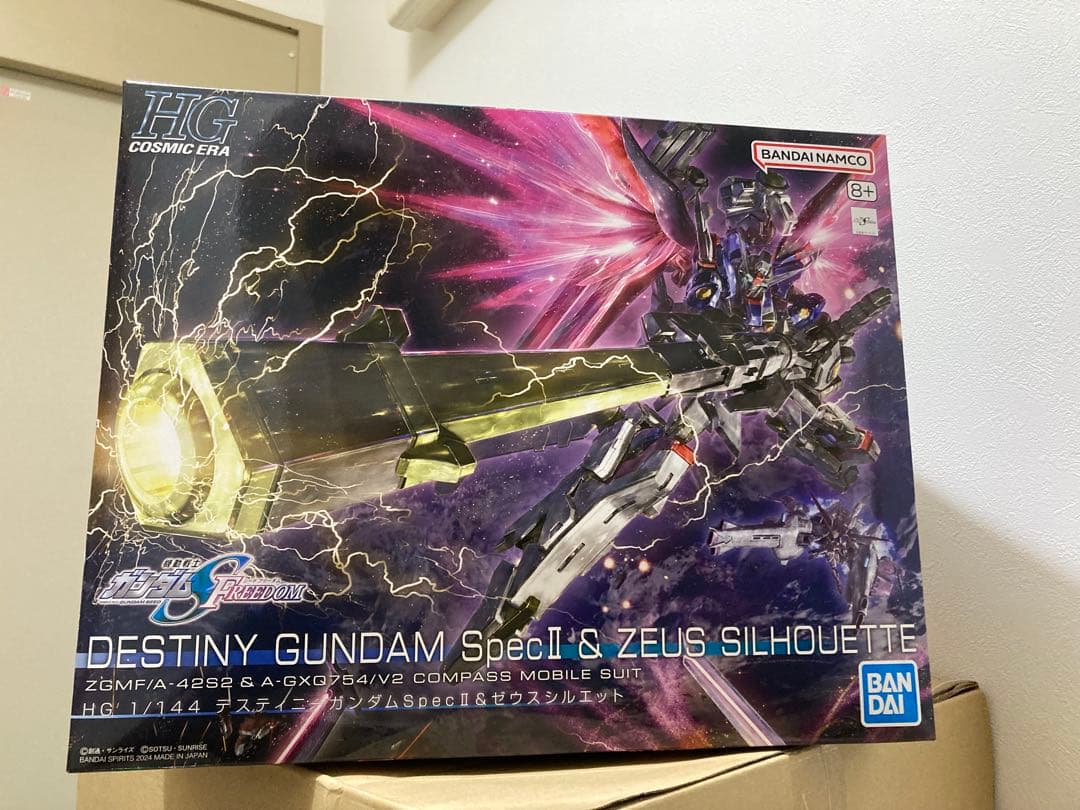 フィルさん用 プーマ(PUMA) フットサルシューズ インドア ヴィトリア IT サッカー