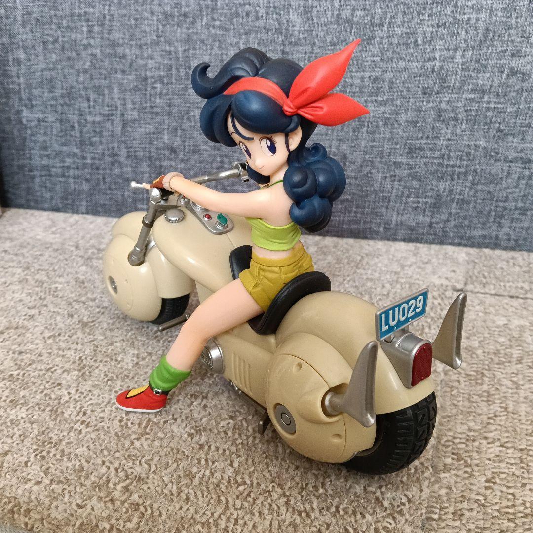 一番くじ ドラゴンボール SNAP COLLECTION D賞 ランチ - メルカリ