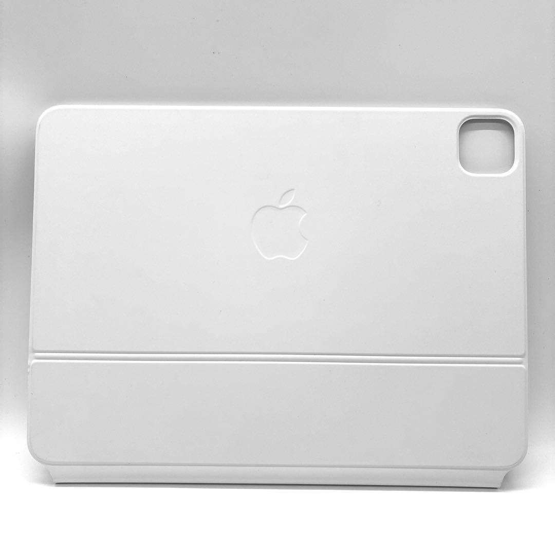 【美品】 iPad Magic Keyboard A2261 11インチ
