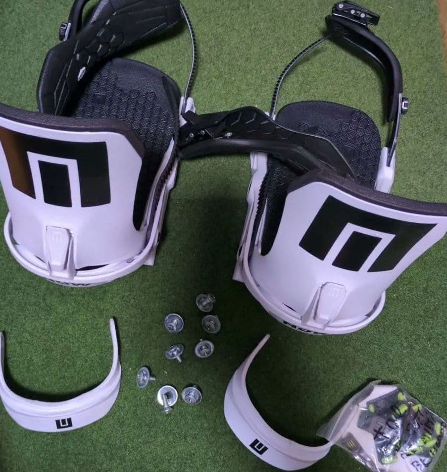 NOW SELECT PRO Mサイズ 送料込み - メルカリ