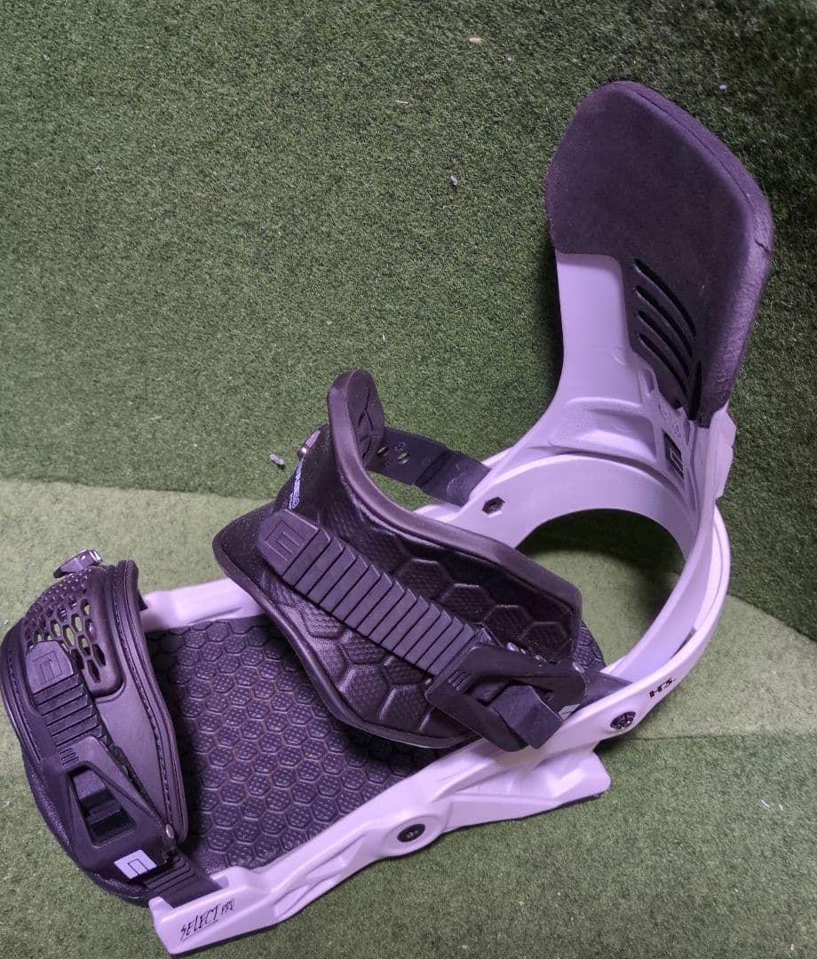 NOW SELECT PRO Mサイズ 送料込み - メルカリ