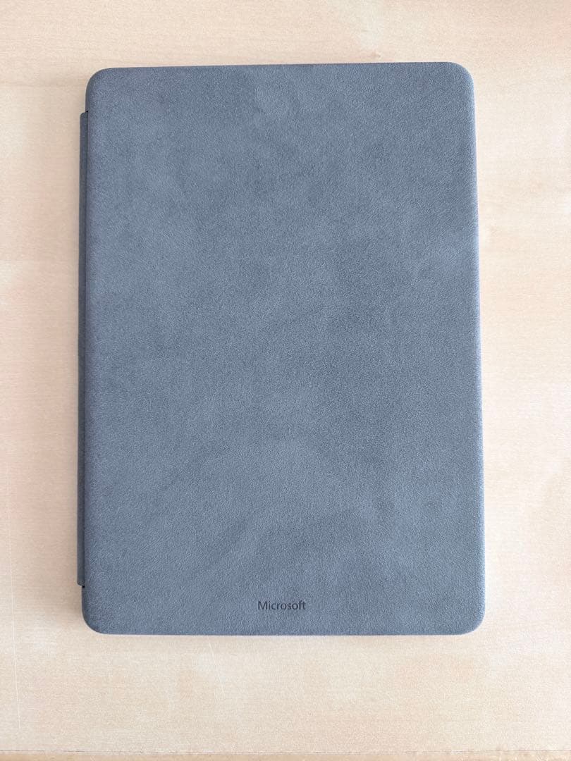 Windowsノート本体 SurfacePro12