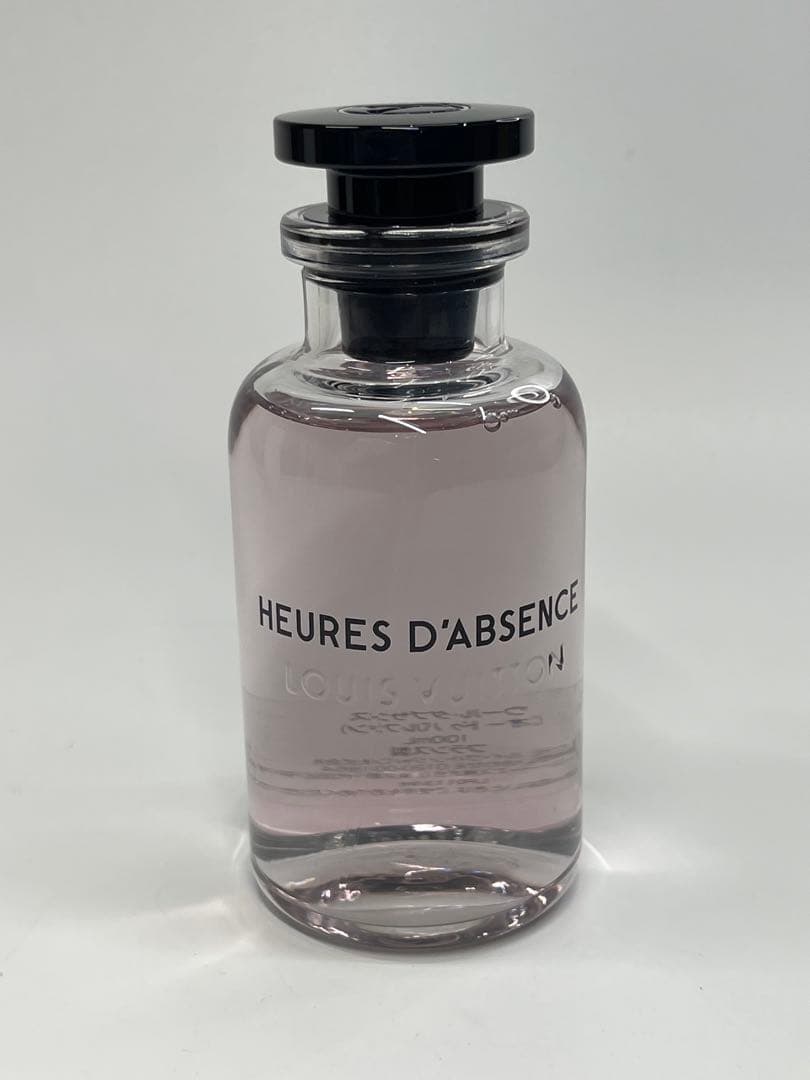 ルイ・ヴィトン 香水 ウール・ダプサンス 100ml 正規品 ウール・ダプサンス オードゥ パルファン ｜ルイ・ヴィトン 公式サイト