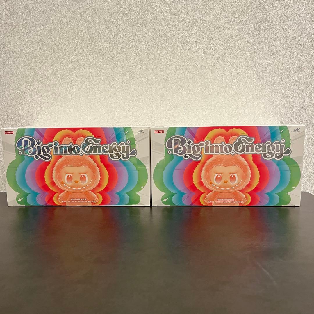 【SAKU】 Williams Blade Design Shobu Zukuri Tanto - Post Apocalytpic RWL34