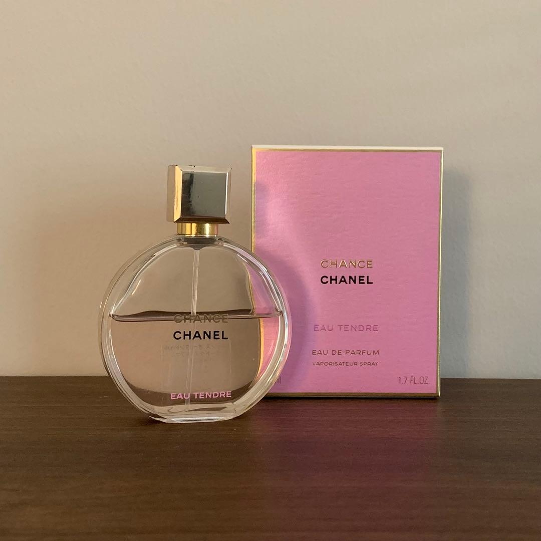 CHANEL香水 chanel-137.jpg