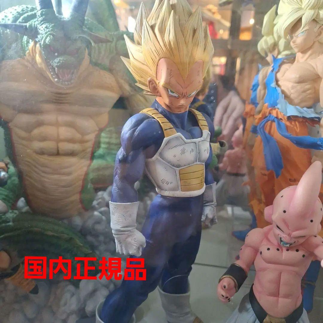 ラッキー様確認用 喜平 ネックレス K18 トリプル 12面 55g 55cm 造幣局検定マーク(ホール